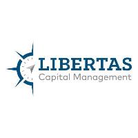Libertas Capital Management image 1