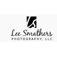 Lee Smathers Photography LLC image 1