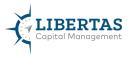 Libertas Capital Management logo
