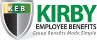 Kirby Employee Benefits image 2