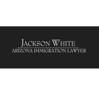 Arizona Immigration Lawyer image 1