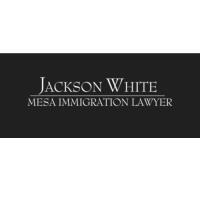 Mesa Immigration Lawyer image 2