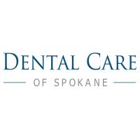 Dental Care of Spokane image 8