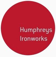 Humphreys Ironworks image 1