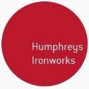 Humphreys Ironworks logo