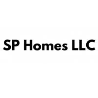 SP Homes LLC image 1