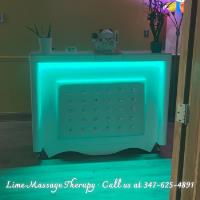 Lime Massage Therapy image 2
