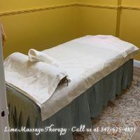 Lime Massage Therapy image 3