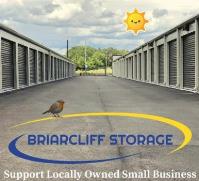 Briarcliff Storage image 4