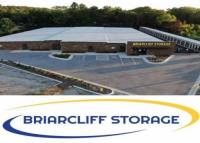 Briarcliff Storage image 2