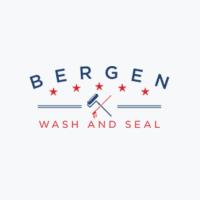 Bergen Wash and Seal image 8