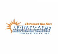 Advantage Window Films image 1