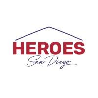 Heroes San Diego image 1