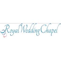 Royal Wedding Chapel image 1