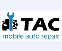 TAC Mobile Auto Repair image 1