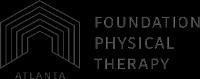Foundation Physical Therapy image 1