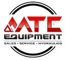 MTC Equipment logo