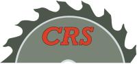CRS Renovations image 1