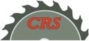 CRS Renovations logo