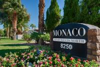 Monaco at McCormick Ranch image 1