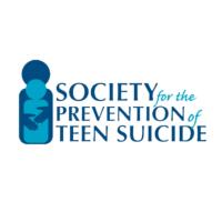 Society for the Prevention of Teen Suicide image 1