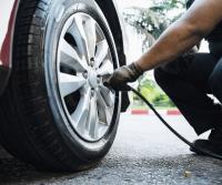 Buckhead Roadside Assistance & Mobile Tire Repair image 2