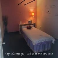 Taiji Massage Spa image 2