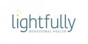 Lightfully Behavioral Health logo