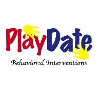 PlayDate Behavioral Interventions image 1