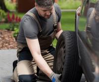 Buckhead Roadside Assistance & Mobile Tire Repair image 5