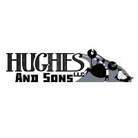 Hughes & Sons LLC image 1