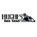 Hughes & Sons LLC logo