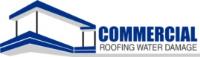 Commercial Roofing Water Damage Austin image 1