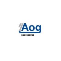 AOG Accessories image 1