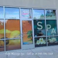 Taiji Massage Spa image 1