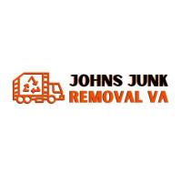 Johns Junk Removal image 2