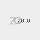 ZoZulu logo