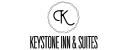Keystone Inn & Suites logo