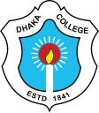 Dhaka Education logo
