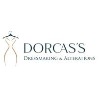 Dorcas's Dressmaking and Alterations image 1