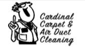 Cardinal Carpet and Air Duct Cleaning image 1