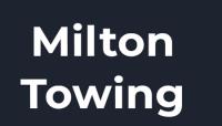 Milton Towing image 1