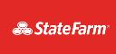 Dave Harden - State Farm Insurance Agent logo