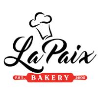 La Paix Bakery image 1