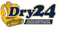 Dry 24 Restoration image 1