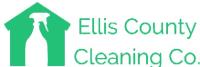 Ellis County Cleaning Co image 1