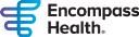 Encompass Health Rehabilitation Hospital Vision Pa logo
