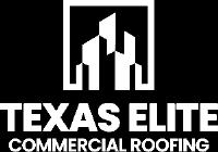 Texas Elite Commercial Roofing image 1