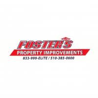 Foster's Elite Property Improvements image 1
