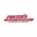 Foster's Elite Property Improvements logo